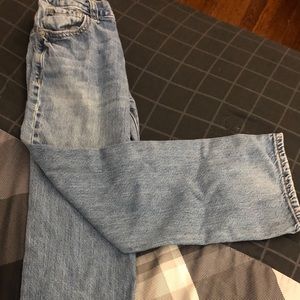Boys jeans